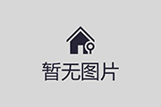 招聘2