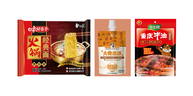 白象养优鲜公司