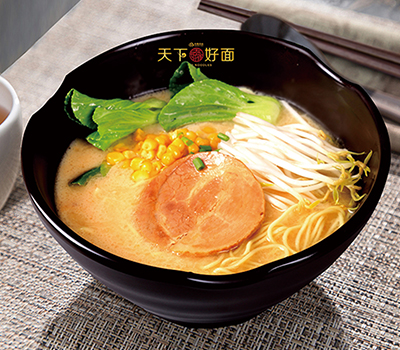 天下好面-重要产品
