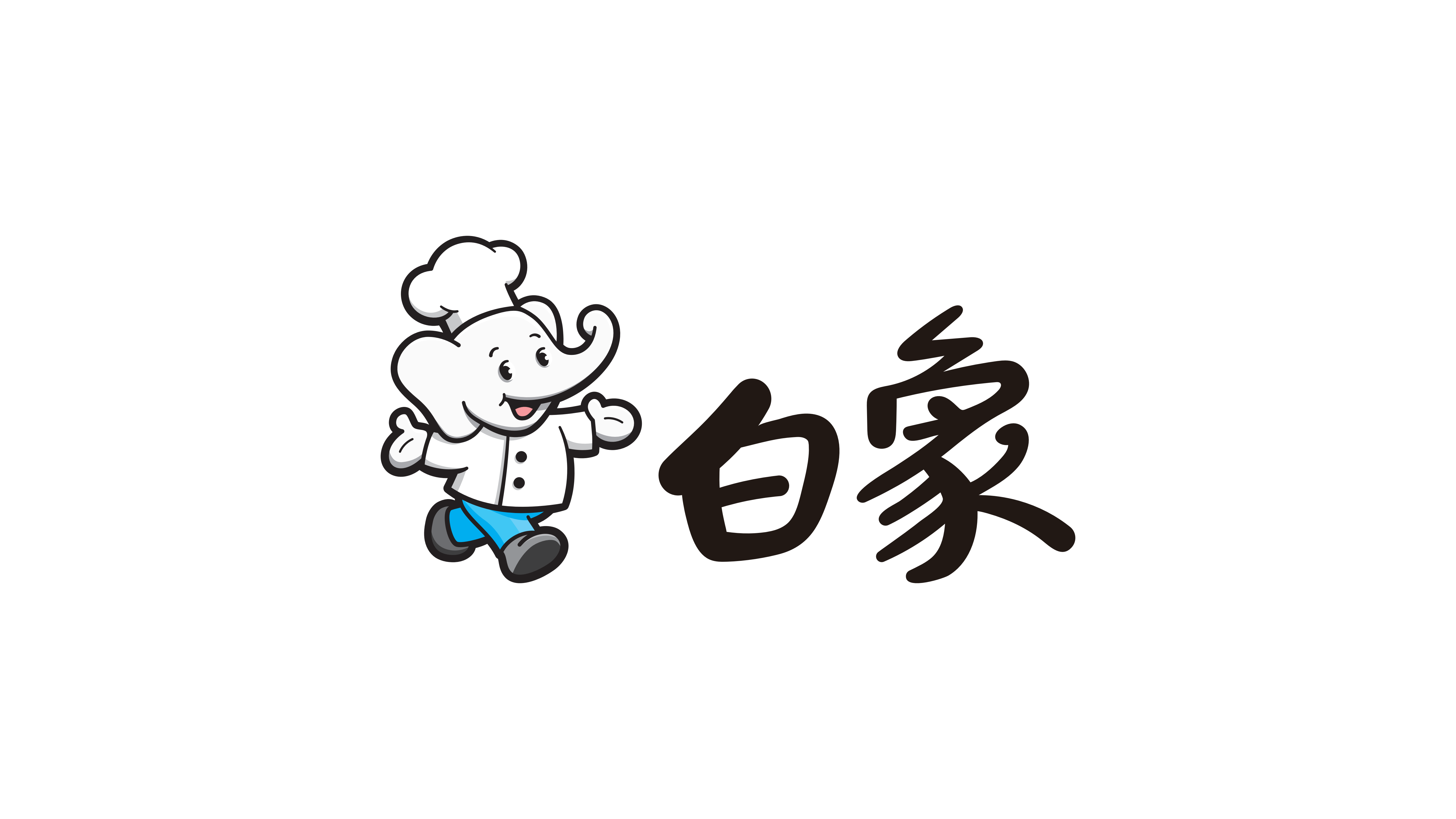 白象logo图片 食品图片